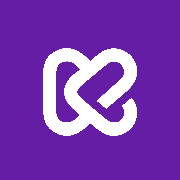 Kantoko Logo